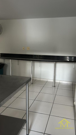Imagem Casa com 3 Quartos à Venda, 110 m² em Residencial Coqueiral - Vila Velha Imagem Casa com 3 Quartos à Venda, 110 m² em Residencial Coqueiral - Vila Velha