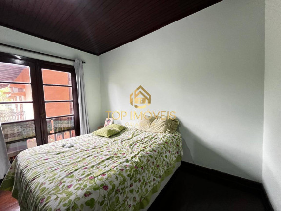 Imagem Casa com 4 Quartos à Venda, 200 m² em Enseada - Guarujá Imagem Casa com 4 Quartos à Venda, 200 m² em Enseada - Guarujá