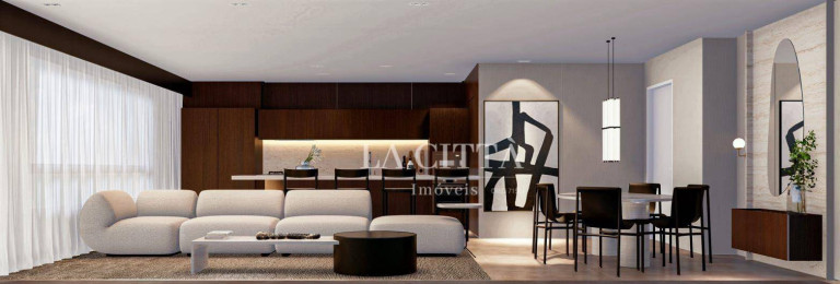 Imagem Apartamento com 3 Quartos à Venda, 140 m² em Centro - Itajaí Imagem Apartamento com 3 Quartos à Venda, 140 m² em Centro - Itajaí