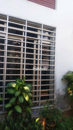 Imagem Casa com 3 Quartos à Venda, 187 m² em Vila Cordeiro - São Paulo