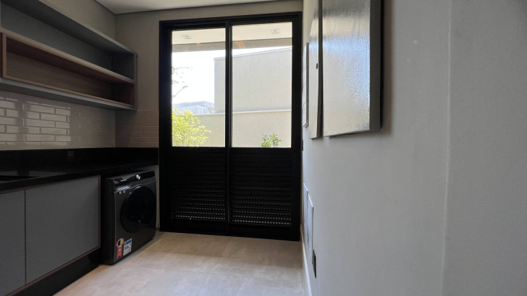 Imagem Casa com 7 Quartos à Venda, 670 m² em Riviera De São Lourenço - Bertioga Imagem Casa com 7 Quartos à Venda, 670 m² em Riviera De São Lourenço - Bertioga