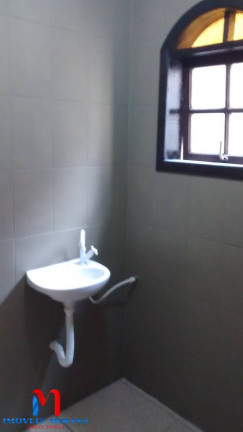 Imagem Casa com 2 Quartos à Venda, 260 m² em Portal Do éden - Itu Imagem Casa com 2 Quartos à Venda, 260 m² em Portal Do éden - Itu