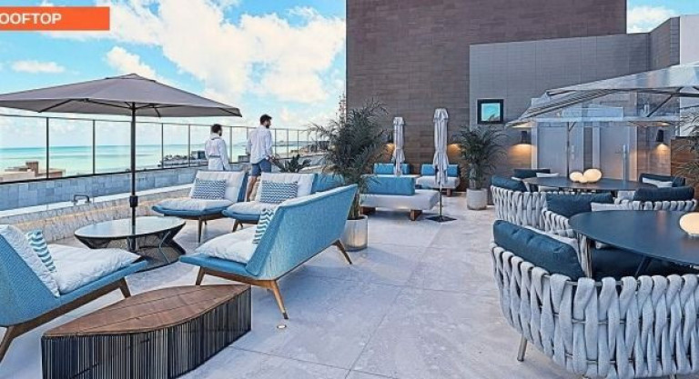 Imagem Apartamento com 2 Quartos à Venda, 48 m² em Intermares - Cabedelo
