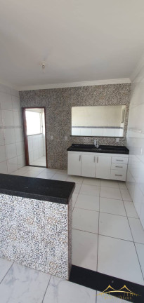 Imagem Casa com 4 Quartos à Venda, 300 m² em Emaus - Parnamirim Imagem Casa com 4 Quartos à Venda, 300 m² em Emaus - Parnamirim