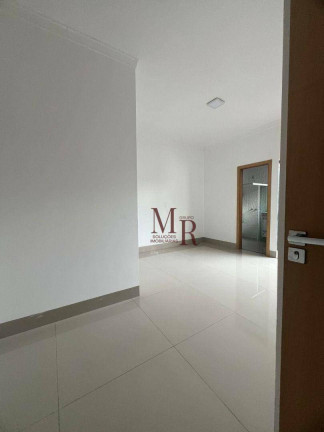 Imagem Casa com 3 Quartos à Venda, 250 m² em Loteamento Jardim Residencial Moriá - Votuporanga Imagem Casa com 3 Quartos à Venda, 250 m² em Loteamento Jardim Residencial Moriá - Votuporanga