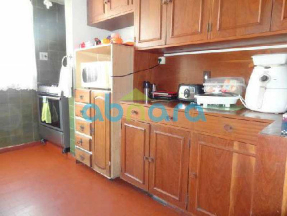 Imagem Cobertura com 3 Quartos à Venda, 300 m² em Copacabana - Rio De Janeiro Imagem Cobertura com 3 Quartos à Venda, 300 m² em Copacabana - Rio De Janeiro
