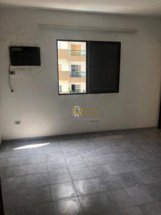 Imagem Apartamento com 2 Quartos à Venda, 91 m² em Tupi - Praia Grande