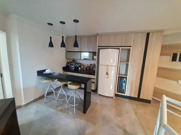 Imagem Apartamento com 2 Quartos à Venda, 187 m² em Guilhermina - Praia Grande Imagem Apartamento com 2 Quartos à Venda, 187 m² em Guilhermina - Praia Grande
