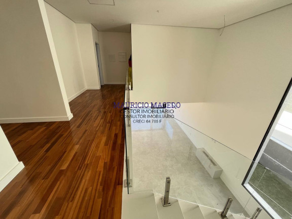 Imagem Casa com 4 Quartos à Venda, 570 m² em Alphaville - Santana De Parnaíba Imagem Casa com 4 Quartos à Venda, 570 m² em Alphaville - Santana De Parnaíba