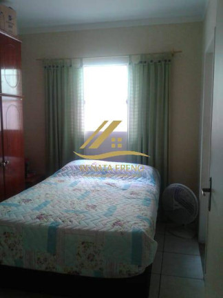 Imagem Casa de Condomínio com 3 Quartos à Venda, 69 m² em Parque São Bento - Sorocaba Imagem Casa de Condomínio com 3 Quartos à Venda, 69 m² em Parque São Bento - Sorocaba