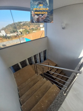 Imagem Casa de Condomínio com 4 Quartos à Venda, 370 m² em Setor Habitacional Arniqueira (águas Claras) - Brasília Imagem Casa de Condomínio com 4 Quartos à Venda, 370 m² em Setor Habitacional Arniqueira (águas Claras) - Brasília