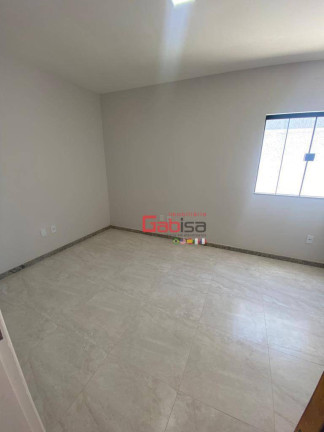 Imagem Casa com 2 Quartos à Venda, 65 m² em Guriri - Cabo Frio