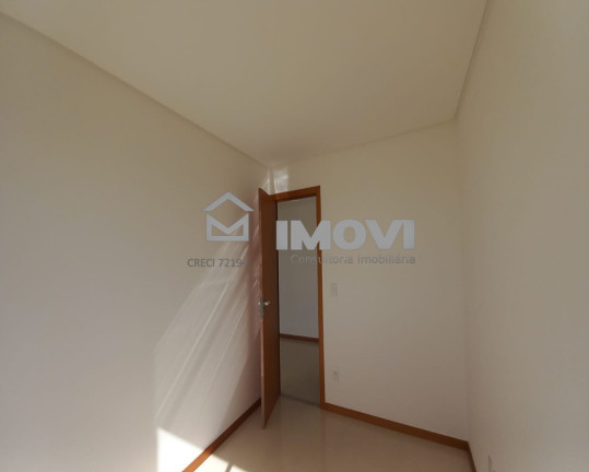 Imagem Apartamento com 2 Quartos à Venda, 61 m² em Praia De Itaparica - Vila Velha Imagem Apartamento com 2 Quartos à Venda, 61 m² em Praia De Itaparica - Vila Velha