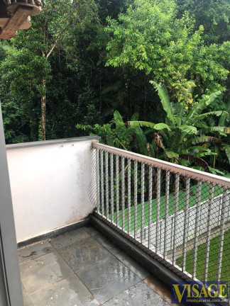 Imagem Apartamento com 2 Quartos à Venda,  em Centro - Ubatuba