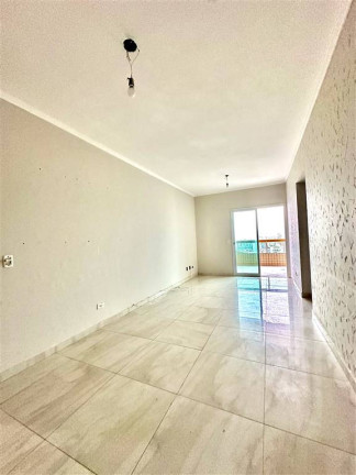 Imagem Apartamento com 2 Quartos à Venda, 88 m² em Tupi - Praia Grande Imagem Apartamento com 2 Quartos à Venda, 88 m² em Tupi - Praia Grande