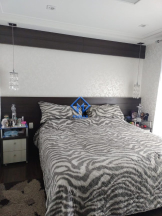 Imagem Apartamento com 4 Quartos à Venda, 213 m² em Ipiranga - São Paulo Imagem Apartamento com 4 Quartos à Venda, 213 m² em Ipiranga - São Paulo
