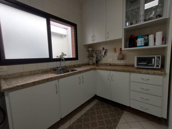 Imagem Casa com 3 Quartos à Venda, 143 m² em Jardim Anália Franco - São Paulo