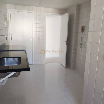 Imagem Apartamento com 3 Quartos à Venda, 96 m² em Barra Da Tijuca - Rio De Janeiro Imagem Apartamento com 3 Quartos à Venda, 96 m² em Barra Da Tijuca - Rio De Janeiro