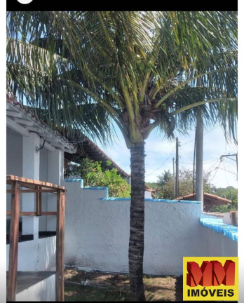 Imagem Casa com 2 Quartos à Venda, 80 m² em Caminho De Búzios - Cabo Frio Imagem Casa com 2 Quartos à Venda, 80 m² em Caminho De Búzios - Cabo Frio