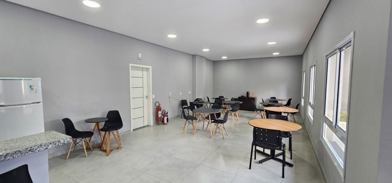 Imagem Apartamento com 1 Quarto à Venda, 34 m² em Ipiranga - São Paulo Imagem Apartamento com 1 Quarto à Venda, 34 m² em Ipiranga - São Paulo