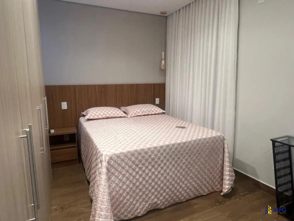 Imagem Casa de Condomínio com 3 Quartos à Venda, 400 m² em Parque Campolim - Sorocaba