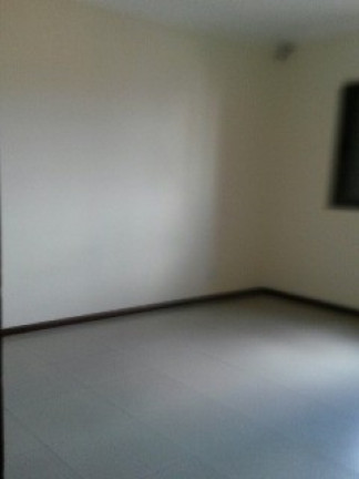 Imagem Apartamento com 3 Quartos à Venda, 107 m² em Vila Carvalho - Sorocaba Imagem Apartamento com 3 Quartos à Venda, 107 m² em Vila Carvalho - Sorocaba