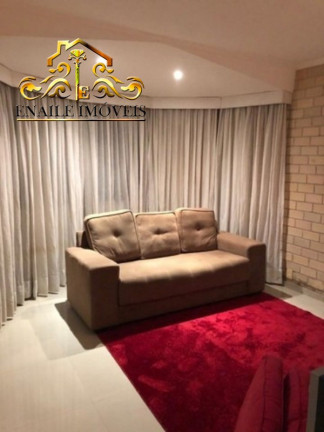 Imagem Casa com 5 Quartos à Venda, 360 m² em Califórnia - Itaguaí
