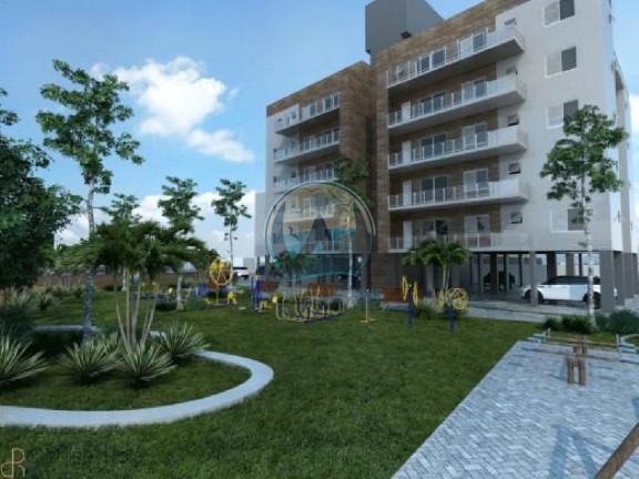 Imóvel com 2 Quartos à Venda, 60 m² em Itagua - Ubatuba