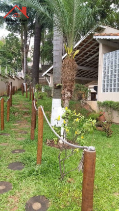 Imagem Apartamento com 2 Quartos à Venda, 51 m² em Jardim Paris - São Paulo