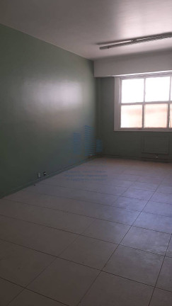 Imagem Sala Comercial à Venda, 35 m² em Centro - Rio De Janeiro Imagem Sala Comercial à Venda, 35 m² em Centro - Rio De Janeiro