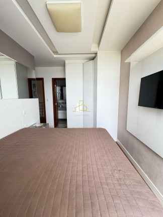 Imagem Casa com 5 Quartos à Venda, 500 m² em Boulevard Lagoa - Serra Imagem Casa com 5 Quartos à Venda, 500 m² em Boulevard Lagoa - Serra