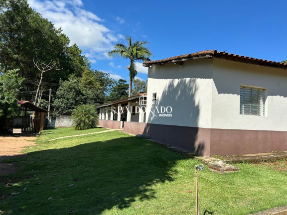 Imagem Imóvel com 3 Quartos à Venda, 1.000 m² em Centro - Extrema Imagem Imóvel com 3 Quartos à Venda, 1.000 m² em Centro - Extrema
