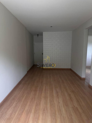 Imagem Apartamento com 2 Quartos à Venda, 62 m² em Icaraí - Niterói