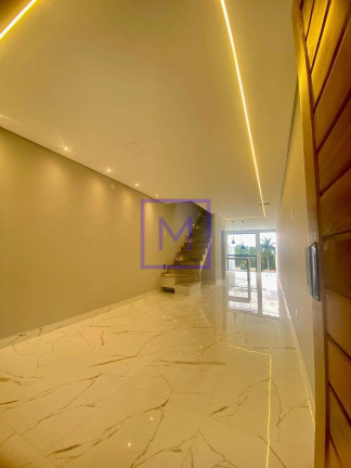 Imagem Casa com 3 Quartos à Venda, 160 m² em Cidade Antônio Estevão De Carvalho - São Paulo Imagem Casa com 3 Quartos à Venda, 160 m² em Cidade Antônio Estevão De Carvalho - São Paulo
