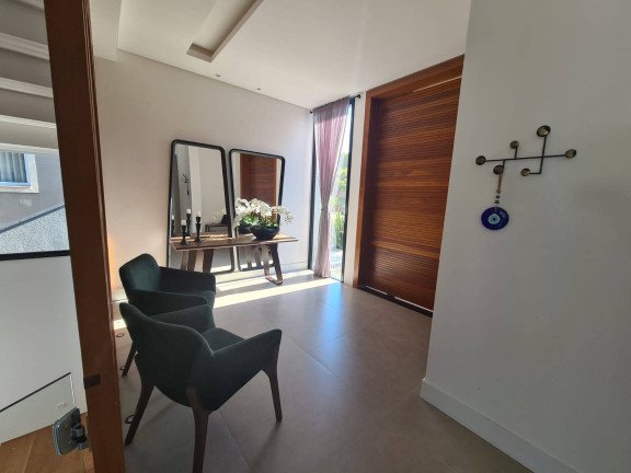 Imagem Casa com 4 Quartos à Venda, 446 m² em Tamboré - Barueri Imagem Casa com 4 Quartos à Venda, 446 m² em Tamboré - Barueri