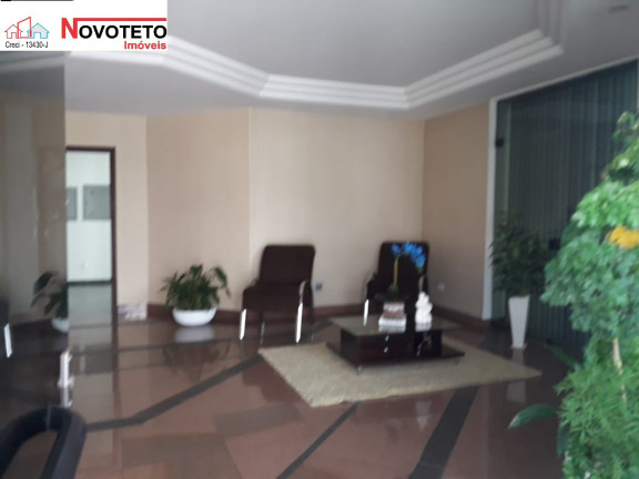 Imagem Imóvel com 4 Quartos à Venda, 136 m² em Vila Prudente - São Paulo