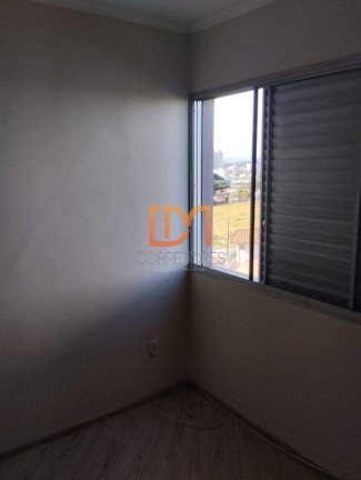 Imagem Apartamento com 2 Quartos para Alugar, 80 m² em Jardim Augusta - São José Dos Campos Imagem Apartamento com 2 Quartos para Alugar, 80 m² em Jardim Augusta - São José Dos Campos
