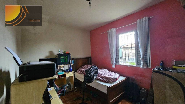 Imagem Casa com 3 Quartos à Venda, 185 m² em Vila Jaguara - São Paulo Imagem Casa com 3 Quartos à Venda, 185 m² em Vila Jaguara - São Paulo