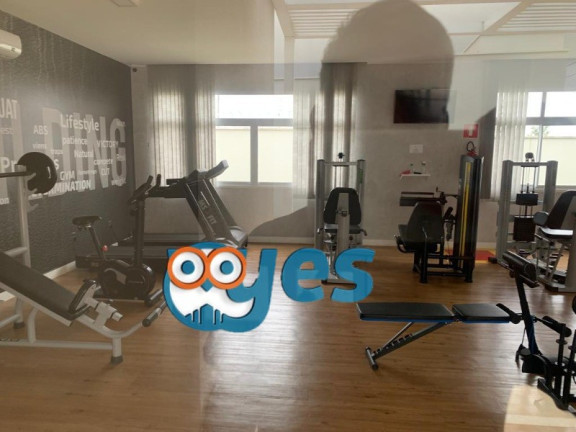 Imagem Casa com 2 Quartos para Alugar, 120 m² em Sim - Feira De Santana