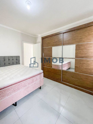 Imagem Casa com 2 Quartos à Venda, 72 m² em Bananal Do Sul - Guaramirim