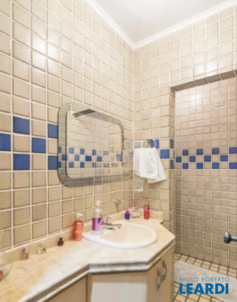 Imagem Sobrado com 3 Quartos à Venda, 202 m² em Vila Floresta - Santo André Imagem Sobrado com 3 Quartos à Venda, 202 m² em Vila Floresta - Santo André