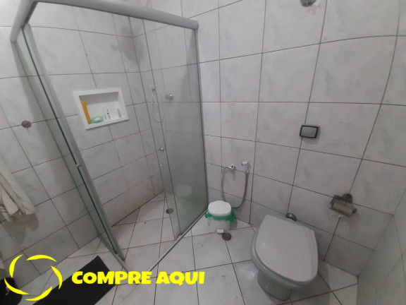 Imagem Apartamento com 2 Quartos à Venda, 65 m² em Consolação - São Paulo Imagem Apartamento com 2 Quartos à Venda, 65 m² em Consolação - São Paulo