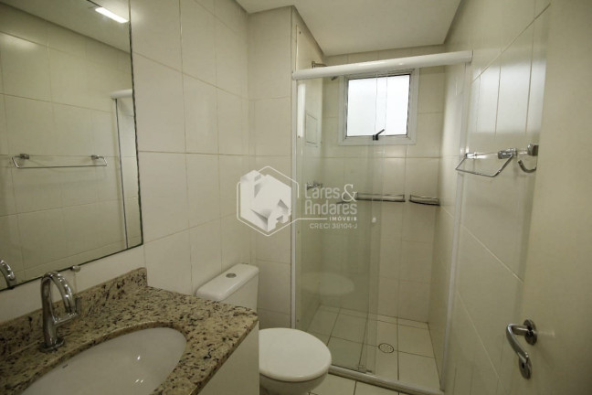 Imagem Apartamento com 2 Quartos à Venda, 65 m² em Nossa Senhora Do ó - São Paulo Imagem Apartamento com 2 Quartos à Venda, 65 m² em Nossa Senhora Do ó - São Paulo