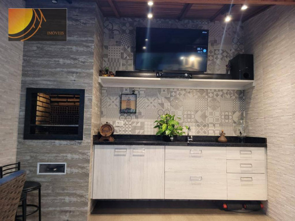 Imagem Casa com 3 Quartos à Venda, 140 m² em Pirituba - São Paulo