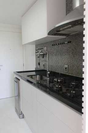 Imagem Apartamento com 2 Quartos à Venda, 96 m² em Vila Andrade - São Paulo Imagem Apartamento com 2 Quartos à Venda, 96 m² em Vila Andrade - São Paulo