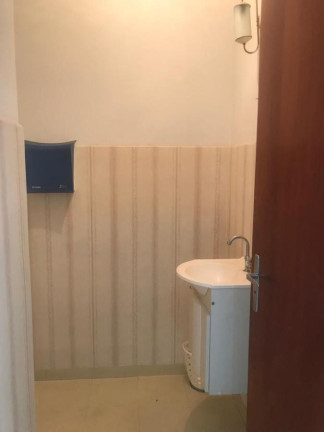 Imagem Imóvel Comercial à Venda, 72 m² em Centro - Santo André