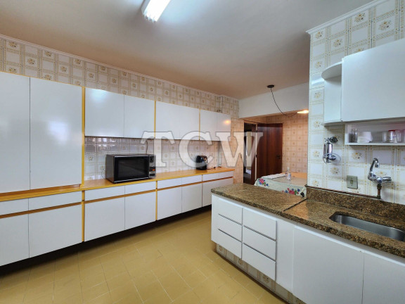 Imagem Apartamento com 4 Quartos à Venda, 154 m² em Aclimação - São Paulo Imagem Apartamento com 4 Quartos à Venda, 154 m² em Aclimação - São Paulo