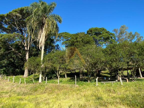 Imagem Fazenda à Venda, em Imaruí - Imaruí Imagem Fazenda à Venda, em Imaruí - Imaruí