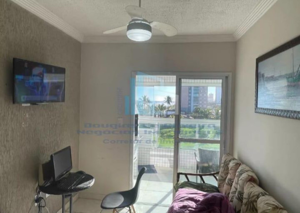 Imagem Apartamento com 2 Quartos à Venda, 95 m² em Solemar - Praia Grande Imagem Apartamento com 2 Quartos à Venda, 95 m² em Solemar - Praia Grande