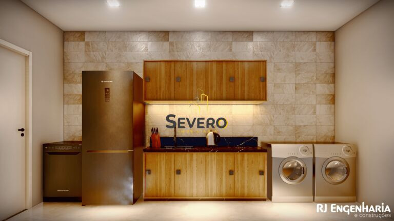 Imagem Apartamento com 3 Quartos à Venda, 75 m² em Boaçu - São Gonçalo Imagem Apartamento com 3 Quartos à Venda, 75 m² em Boaçu - São Gonçalo